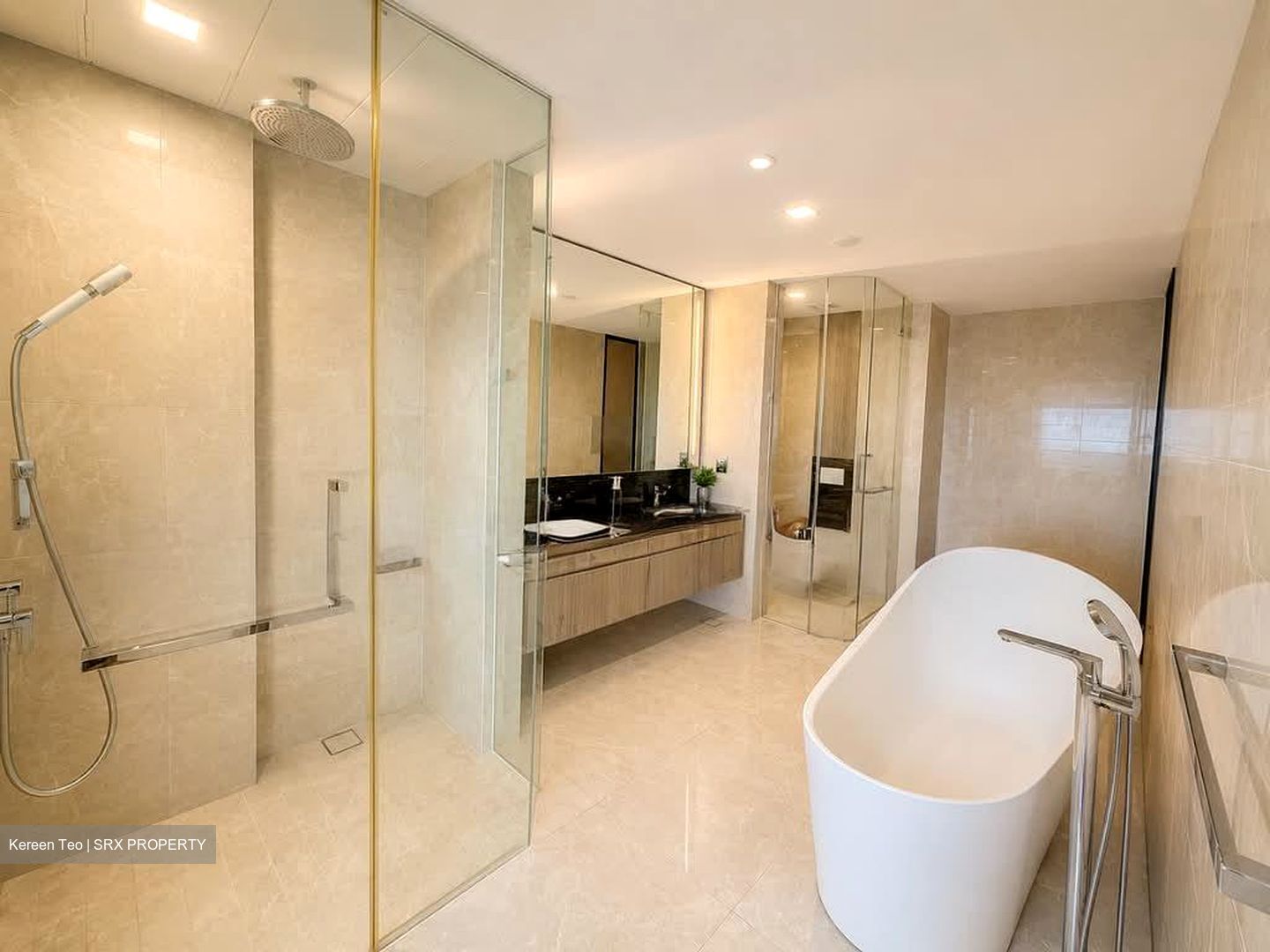 Wallich Residence  (D2), Condominium #560918501